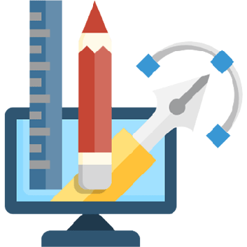 Diseño grafico