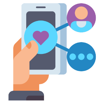 Gestion de RRSS y publicidad digital