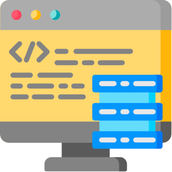 Desarrollo de Pagina Web