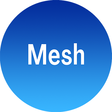 Mesh