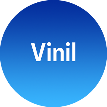 Vinil