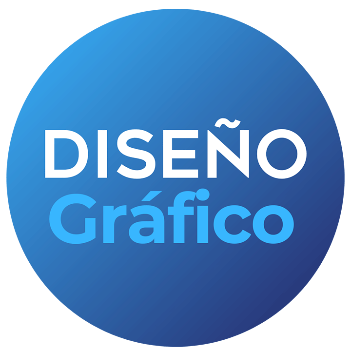 Diseño gráfico